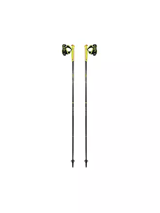 LEKI | Bâtons de marche nordique Evotrail FX.One TA | 